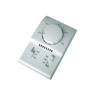 YK2000溫度控制器