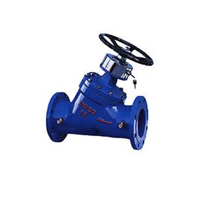 SP45F,SP15F數(shù)字鎖定平衡閥