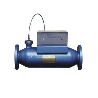 SGV系列電子水處理器